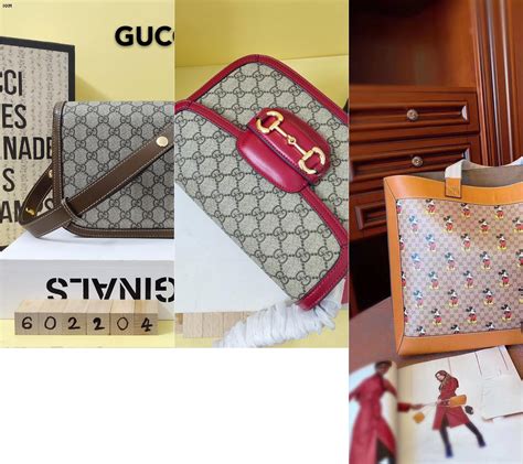 sac gucci soho aliexpress